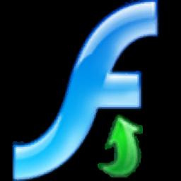 iOrgSoft FLV Converter官方版