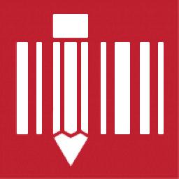 barcode studio破解版