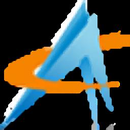 快手
