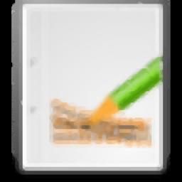 XTrackCAD官方版