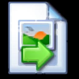Batch Extract Images from Office官方版