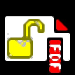 A-PDF Restrictions Remover官方版
