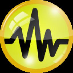 AV Audio Editor