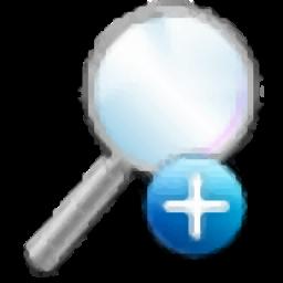 Boxoft Flash Zoom Maker官方版