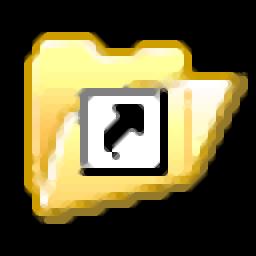 NTFSLinksView