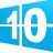 Windows 10 Manager绿色版