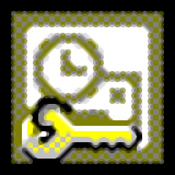 PstPassword