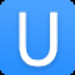 Free iPhone Cleaner