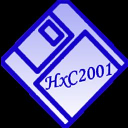 HxC Floppy Emulator官方版