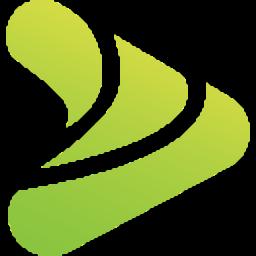 ThermoAnalytics CoTherm破解版