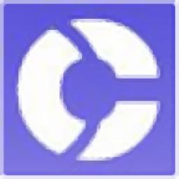 Crater官方版