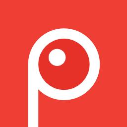 ScreenPresso Pro中文破解版