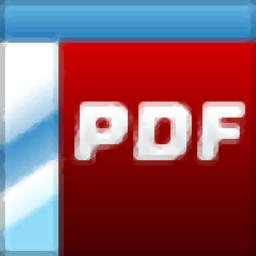 4Easysoft Free PDF File Viewer官方版