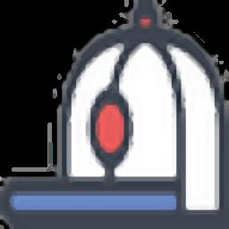 bbs-go官方版