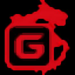 MSI Gaming