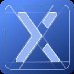 axure中文破解版