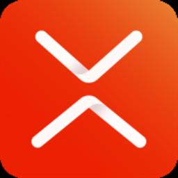 xmind11中文破解版