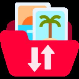 Abelssoft PhotoSort破解版