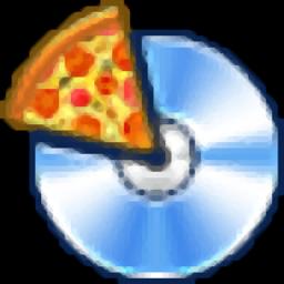 DVDPizza