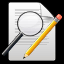 Find And Replace Multiple Files官方版