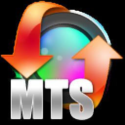 Acrok MTS Converter官方版