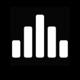 FxSound官方版