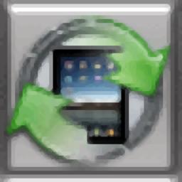 4Easysoft iPad Manager官方版