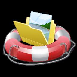 MiniTool Photo Recovery