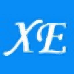 vxe-table官方版