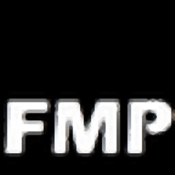 Fox Media Player官方版