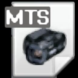 4Easysoft MTS Converter官方版