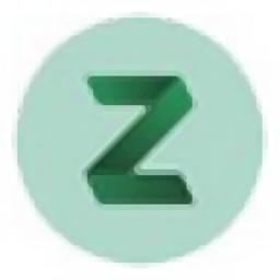 Zulip官方版
