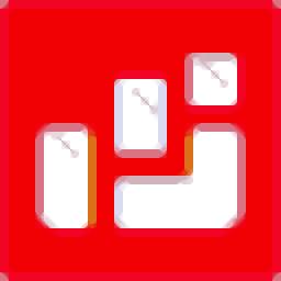 Flash批量缩略图绿色中文版