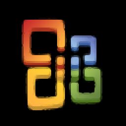 SysTools Autocad DVB Password Remover官方版