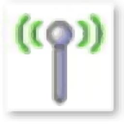 WirelessNetView