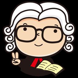 找大状PC客户端官方版