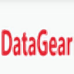 DataGear官方版