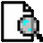 VeryPDF PCL Converter