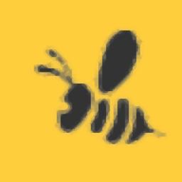BeetSql官方版