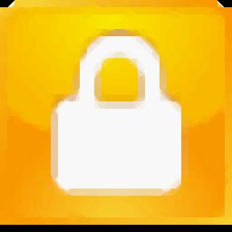 Fastlock绿色版