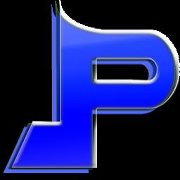 Photon官方版