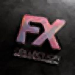 Arturia FX Collection破解版