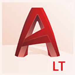 autodesk autocadlt中文破解版