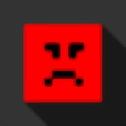 InjuredPixels