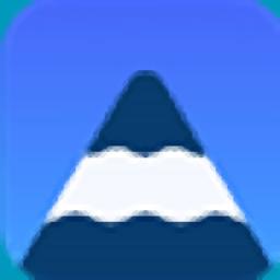 UpNote官方版