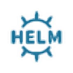 Helm官方版