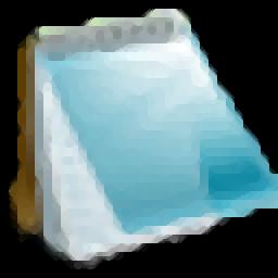 Notepad2中文绿色版