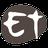 Electerm官方版