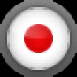 水淼GIF动画录制精灵绿色版