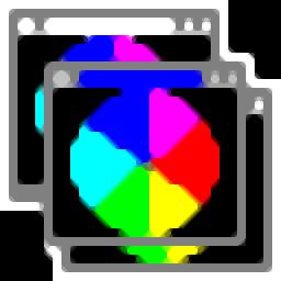 PictureMan PRO